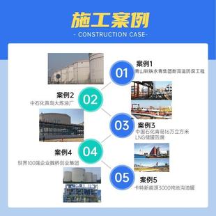 �͸ߜ�������������偠t�O�������P����԰�