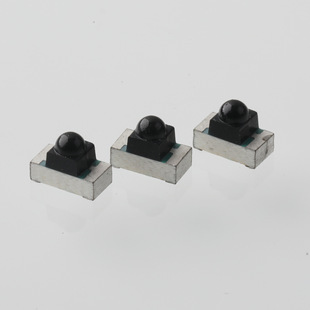 BPT-HPGA3J-TRC,1206���N������O��