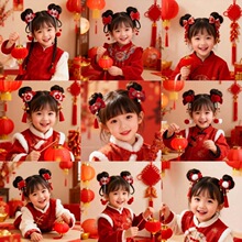 ����Շ������հl�A��ͯ�������K�����Y�l����߅��������A�l�Ů