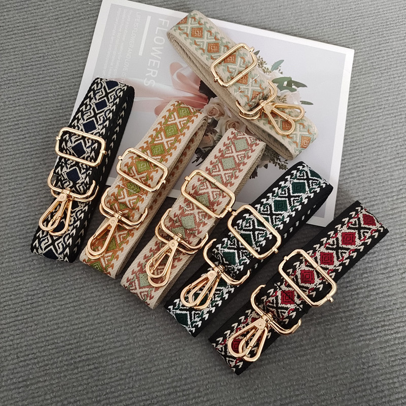 1 tote med snoretr&aelig;k