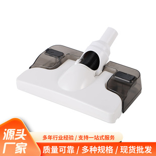 ϴ�����m�������ˢˮ�� �ϵ����m����һ�w�C��� ϴ��һ�w�ϰ��^