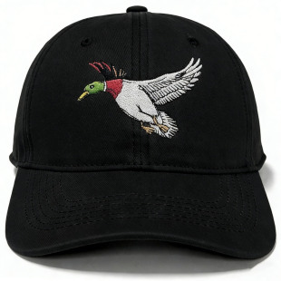 �羳�w����B�̽�ȫ��ˮϴ����ñ��Ůͨ�ÿ��{��