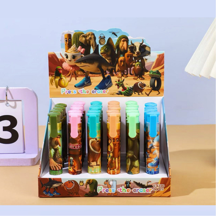 6330 montaña y mar a través de caucho (precio de una sola raíz) si necesita una caja completa de 30