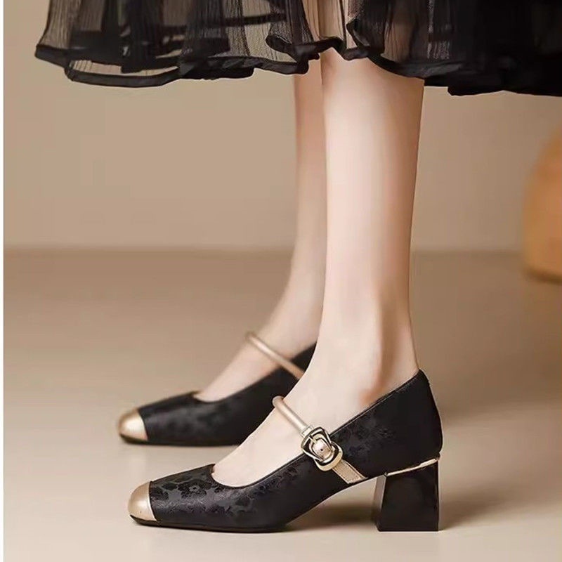 Black [HR-1508 model]