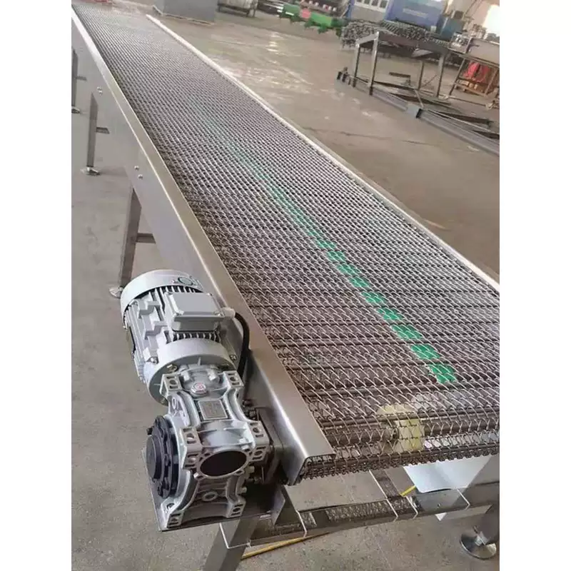 Товар