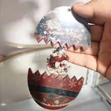 �����N����������������Ť���C�u�u��耳׿���߅�����Ą�