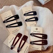 ֲ�qɰ��ˮ荺����Ybb�Aǰ�~�錦�A߅�A�߼��Є����A�l���W�t�l�