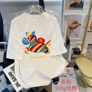 ��Ůͬ��2026�R���n�挒�ɈA�I���޶���t��Ůʿ���ƈF�w������