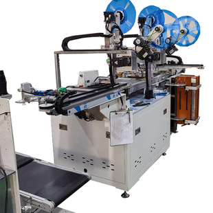 ����ȫ�Ԅ��N�p���z�C �Ԅ��N���ޙC ���ܲ���pcb���N�z�C
