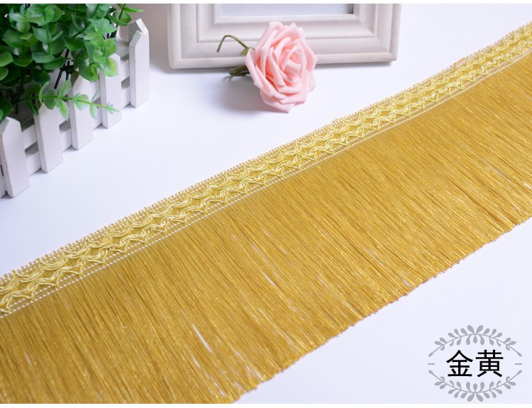 16 cm cortinas europeas encaje dragón rectas bordes cortinas de mesa decoración encaje bordas accesorios