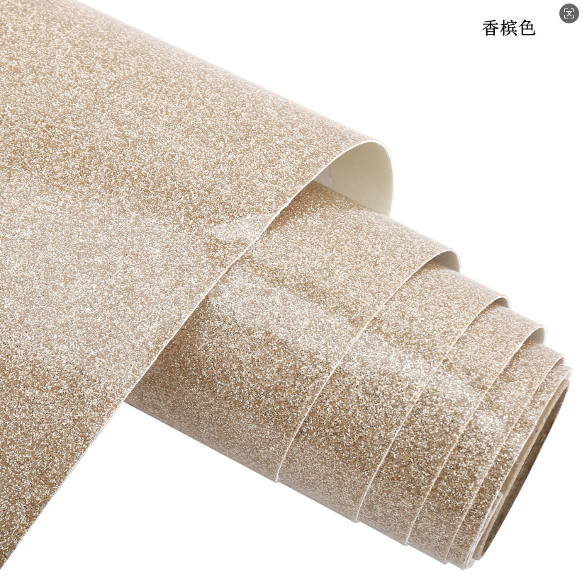 샴페인 컬러 20X30CM 조각