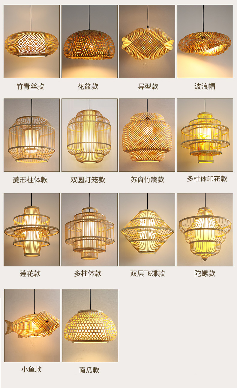 0edcab2a-1d96-4fa2-809d-a6aa380d1076.jpe