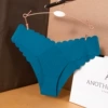 Peacock blue