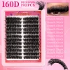 DIY-SET-904