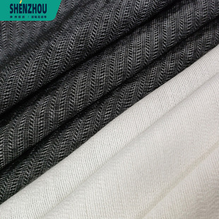 ���S���l�r�o��65100g���L�´���׃���p�Ὓ���q���ӱ�ůë�q�Ҽ�