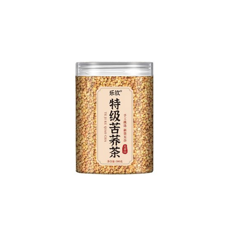 大梁山苦そば茶三高特級黄苦そば茶本物の苦そば茶楽秦スポット卸売サポートドロップシッピング LL|undefined