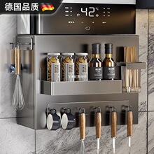 ��ȼ���ˮ���ړ��ֱڒ�t�·��ڳ���Ȼ��ܵ�����܏N��������