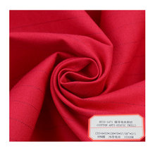 99�� 1%��늽z �ތ�늽zб�y�������� ���o��Ʒ����� ֧���Ø�