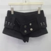 Black-9757-1