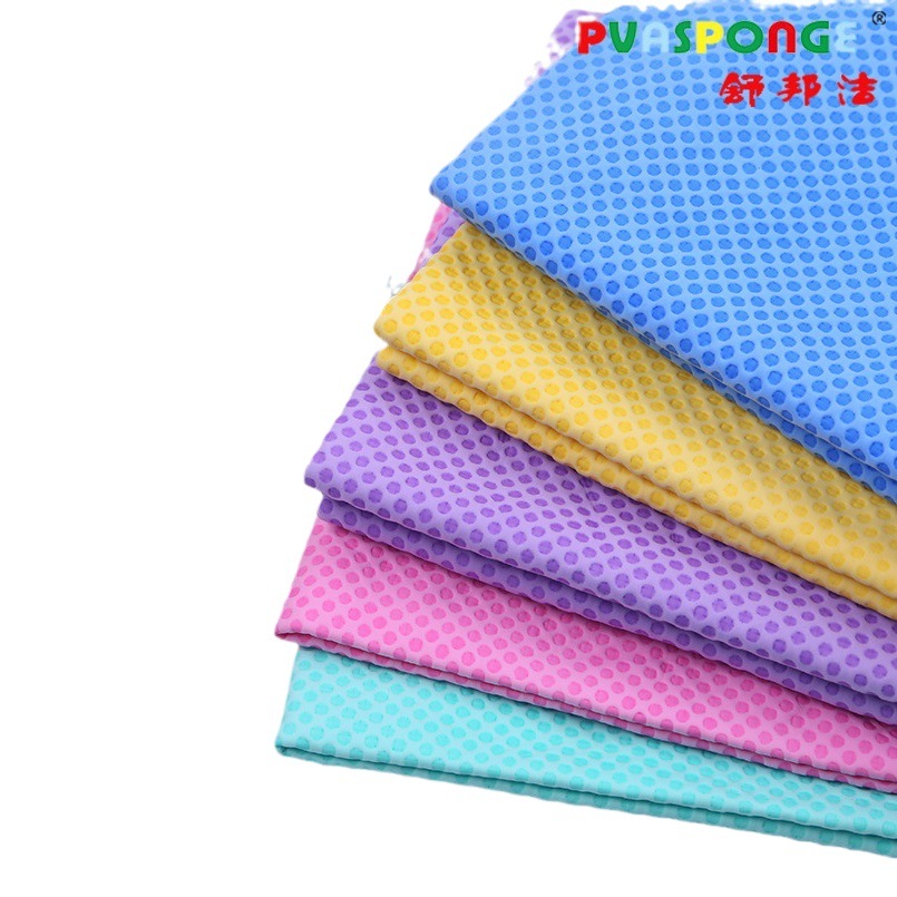 Pet Absorbent Towel Wholesale Multifunctional Thickened Deerskin Towel Dog and Cat Cleaning Quick-Drying Bath Towel Does Not Stick to Hair