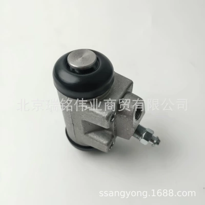 Shuanglong – Brake cylinder Brake Caliper
