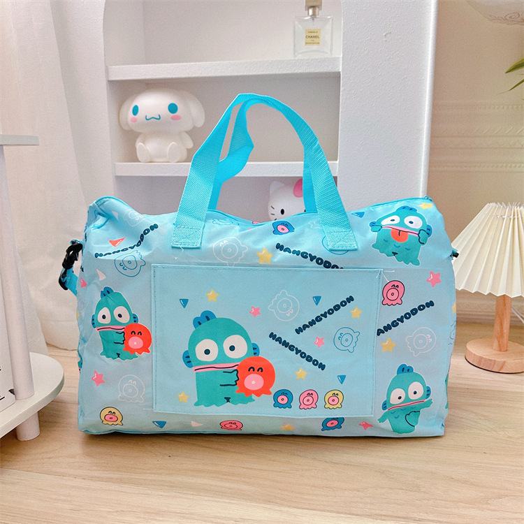 一键复制_20231212214400