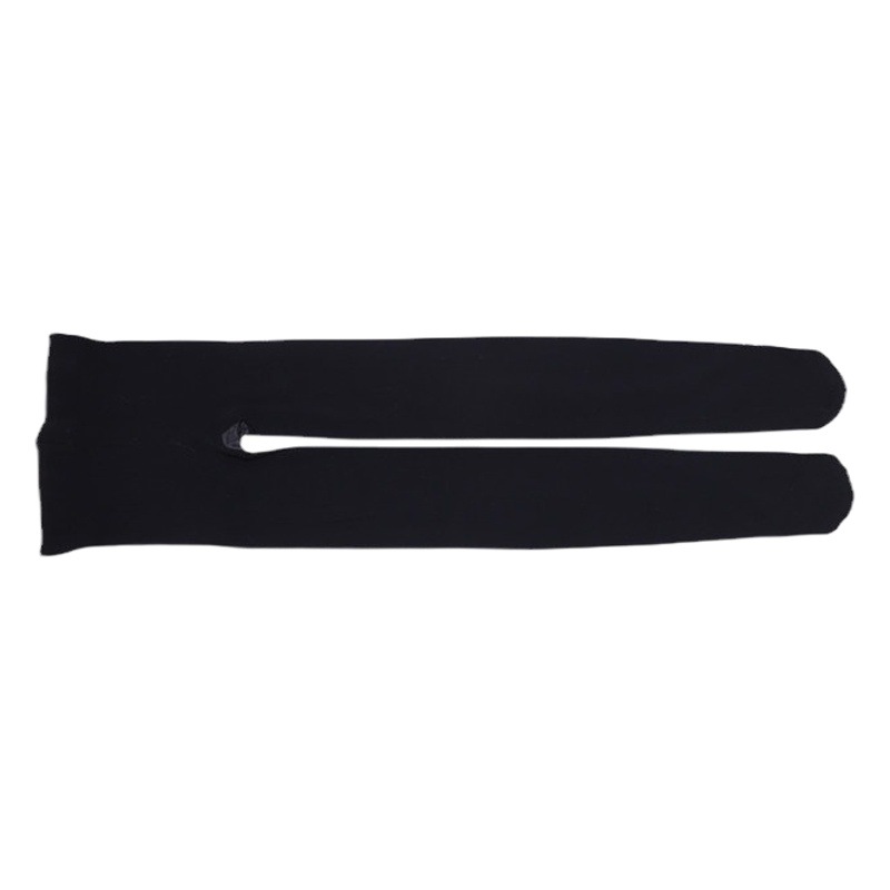 Wild Bet Yuan serpiente Meng Zi Cosplay ropa traje de las niñas uniforme escolar peluca entrega de una sola pieza en stock