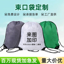 �F؛���{ɫ��]���ڴ����ƏV���������K���p�米���\�ӽ����@���