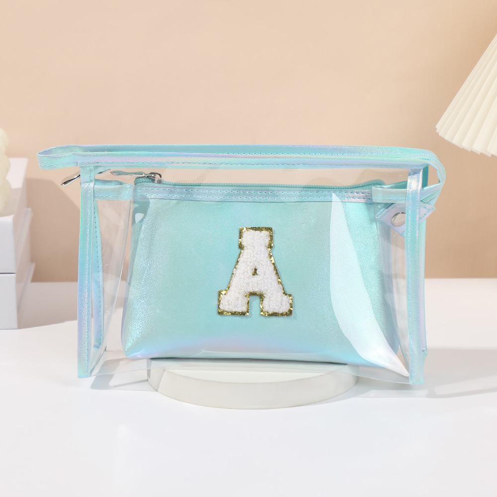 라이트 블루 [A]