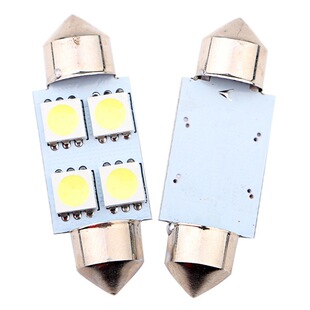 �p��31MM 5050 4SMD 1.5W LED ��x��܇픟����՟�܇���� �؈D��