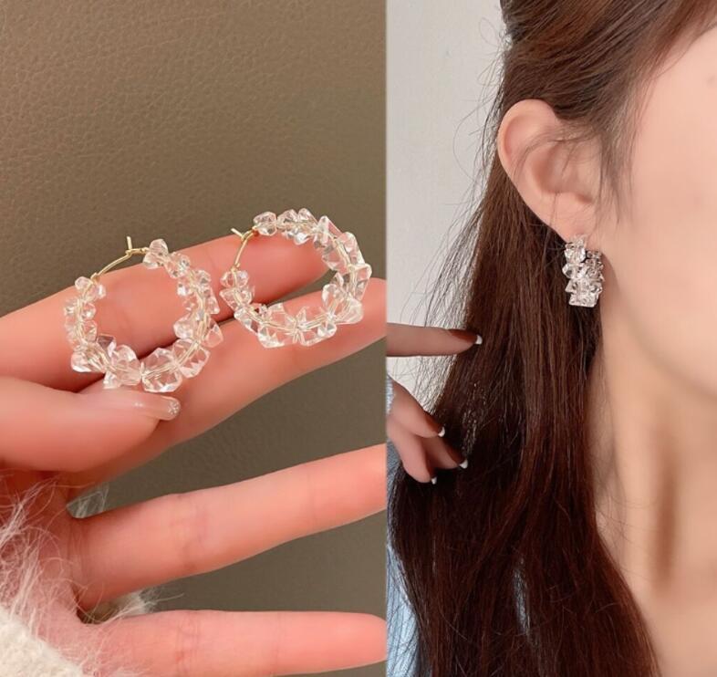 QQ截图20240313134706