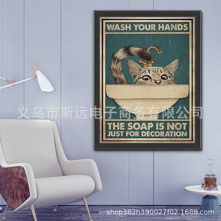 9116814391_177261403615