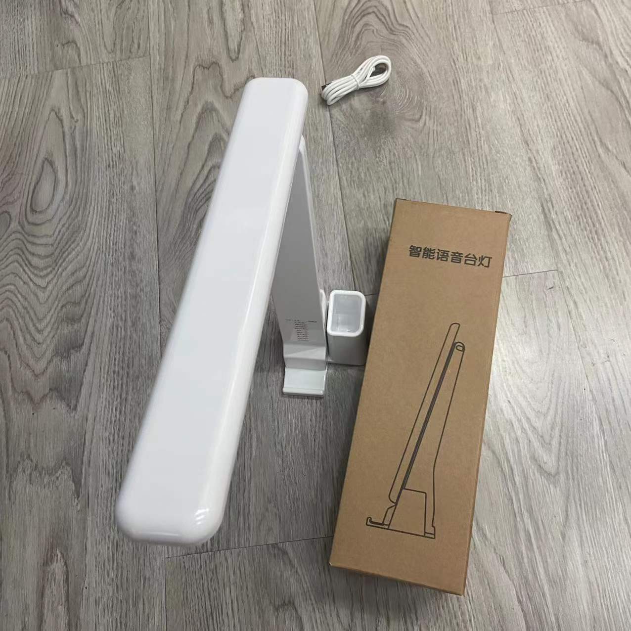 d51fb50cadd3942efa70a563d633ee