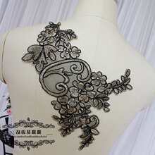 �ڽ𾀻鼆����diy���������^��ֹ����Ϸ��b�N���̽�ȹ��߅�o��