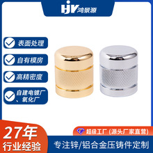 \ϽTӹ_ģXϽTټˮƿwӏS