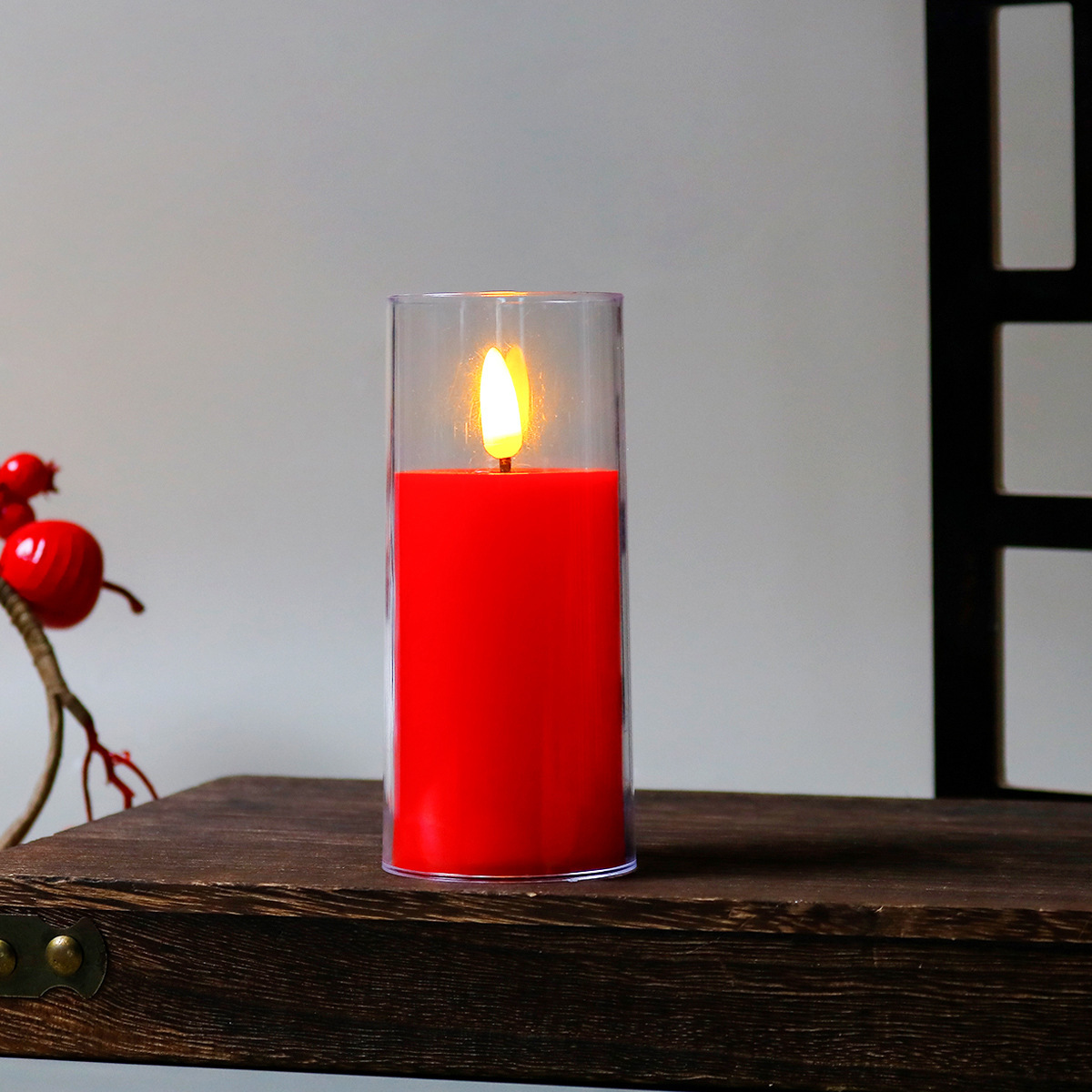 5.5*12.5 편평한 입