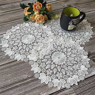 ���l�A�β����|���|�P����|�nʽ�Wʽ�ٽz��ˇ�̽���߉|��ƿ�b�