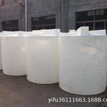 ��ș�䔇��Ͱ �A������Ͱ��ˮͰ��늙C .��ϴ���������