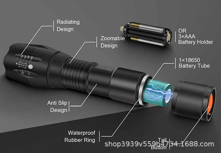 H285ab3446f484b04812ee5cff0cfb