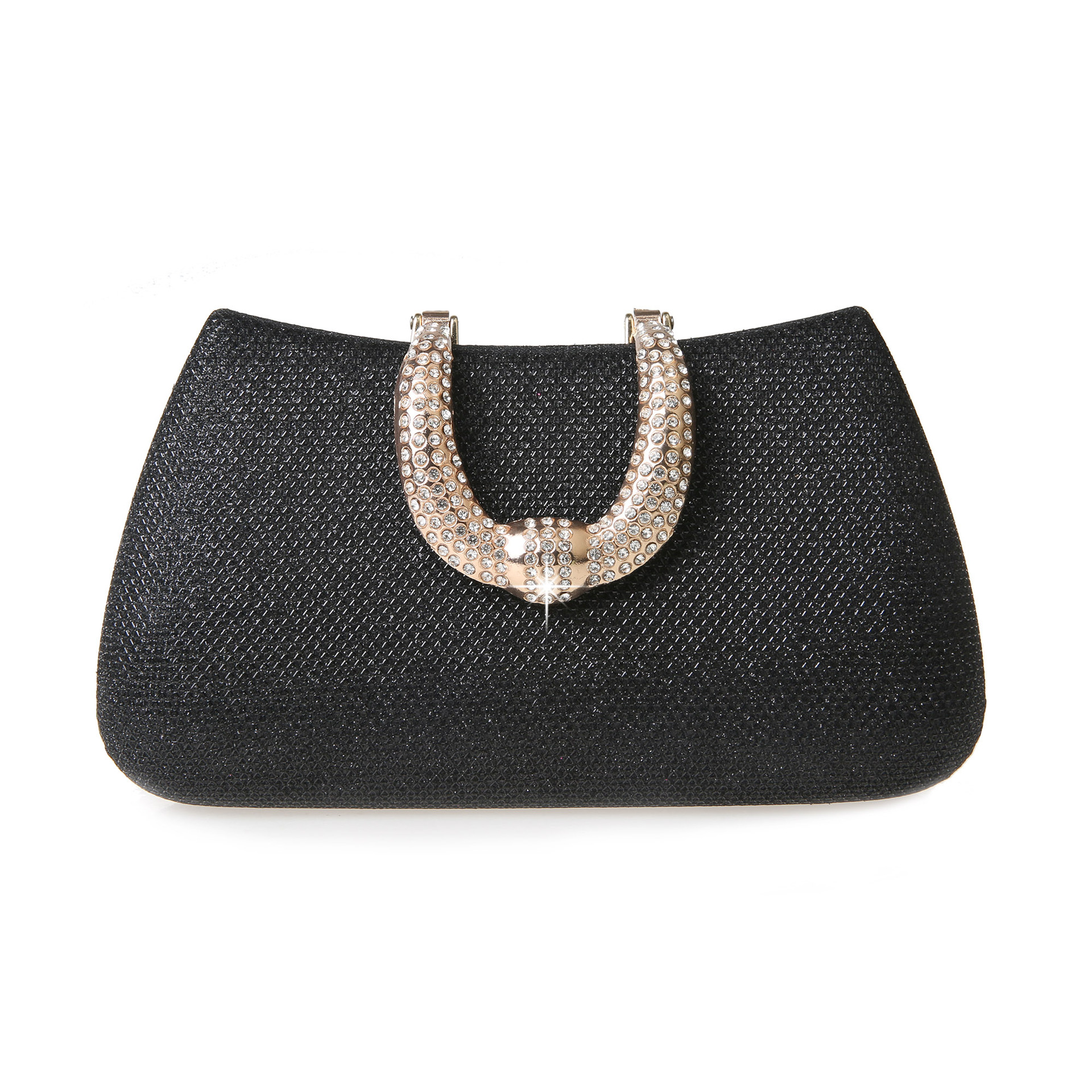 small clutch bag