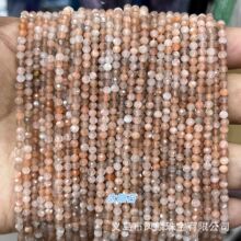 ��Ȼʯˮ�����2mm3mm4mm����С�A�� DIY���Ʒ���� �Ʒ������l