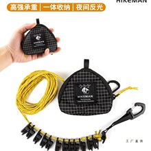 ���������K�๦�����оƵ��������������y���L������K�����K��