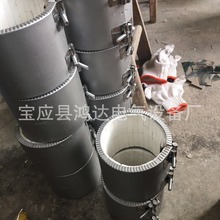 մɼӟȦ մɼӟ ĸ늟Ȧ TXӟ