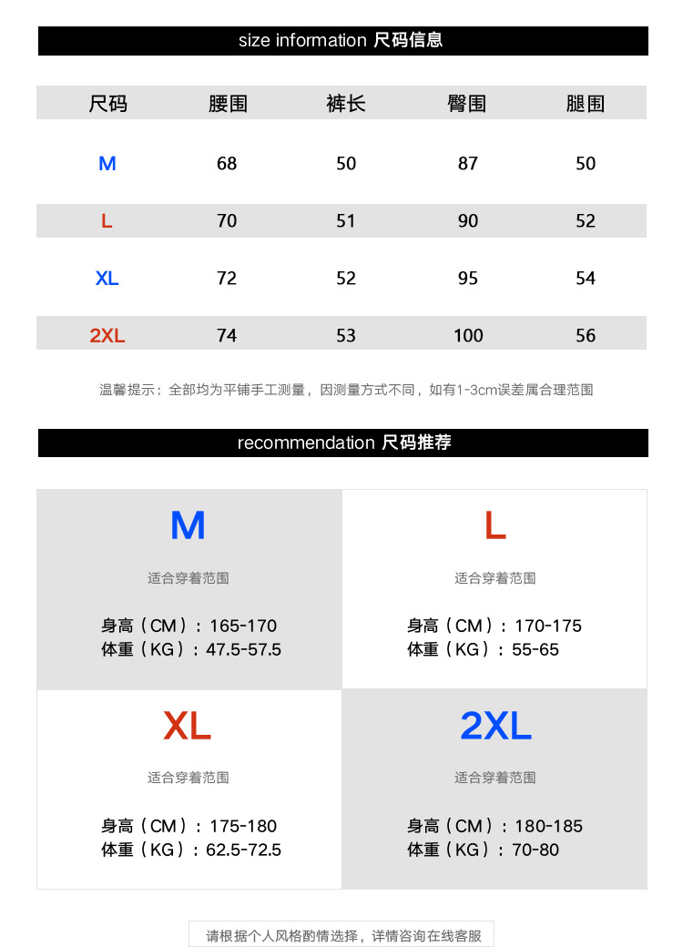 i2uUjf6mxdTrdS49SARwxMtYOQYllIcUfIVr