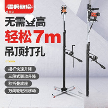 ����ʽ��N֧����s�Ӻ����֧�ΗU�_��荵���컨����۴������