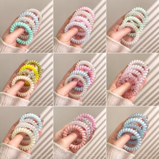 ���ֵ�Ԓ���lȦ�ߏ������z�l����°ٴ��^�K�nʽ���������^�l�K