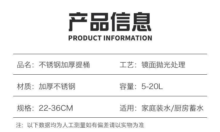 df012bd8-a93b-45ac-b927-44507d4a2aa7.jpe