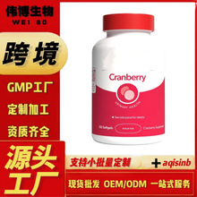 ��Խݮܛ�z��ȫ����Խݮ�����羳����Ʒtk��������վӢ��