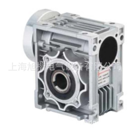 shinwe电机shinwe减速机CBI540-404 5GN75K FO40PG90 1:20