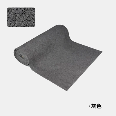 Thickened, Waterproof Mats for Cross-Border Sales — Ayaqaltılar (Kovriklər) - 129-gray